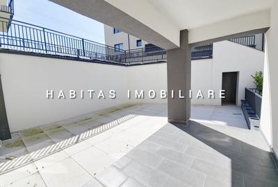 Apartament cu 2, camere, zona Vivo, parcari subterane - 35