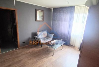 Apartament cu 2 camere decomandat în Berceni - 2