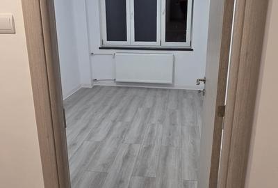 Apartament 2 camere, etaj 2, zona Doamna Ghica - Teiul Doamnei - 4