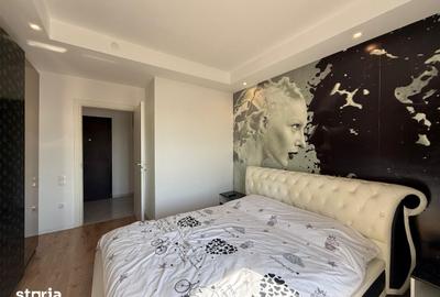 Apartament cu 2 camere în Ștefăneștii de Jos - 2