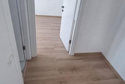 Apartament cu 2 camere semidecomandat în Cotroceni - 6