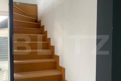 Case de vanzare in Unirea - 15