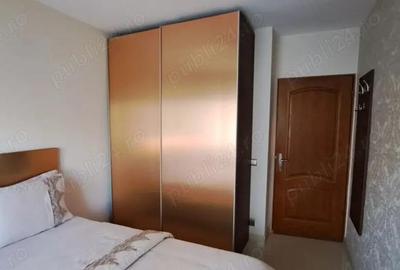 Lacul Tei Maica Domnului, apartament 3 camere lux. - 2