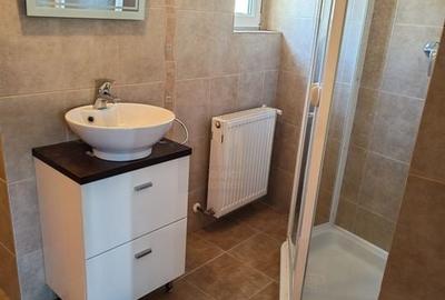 Vila Art Deco 11 Camere de Vanzare *Piata Unirii* Vila Art Deco 11 Camere de Vanzare *Piata Unirii* - 15