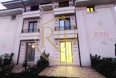 Apartament cu 2 camere decomandat în Ronaț - 1