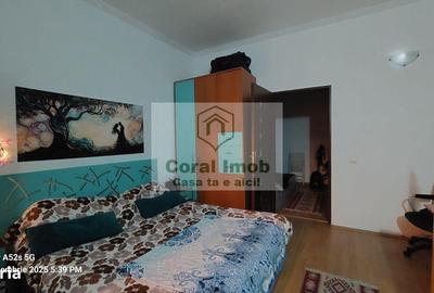 Casă cu 2 camere cu Teren 97 Mp în Tei - 6