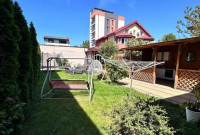 Casa primitoare in zona Mamaia Sat - 8