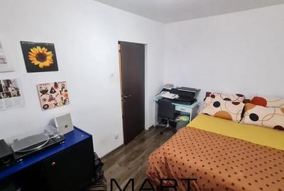 Apartament 56mp balcon 13mp Bulevardul Mihai Viteazu - 9