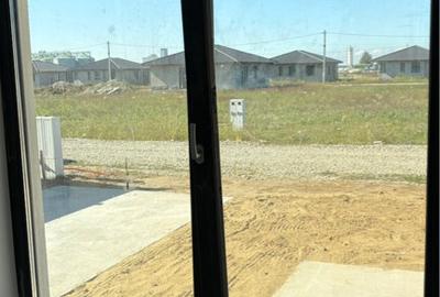 Casa Premium Santandrei - 1