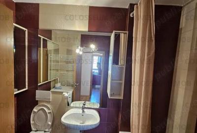 Apartament cu 2 camere decomandat în Avantgarden - 3