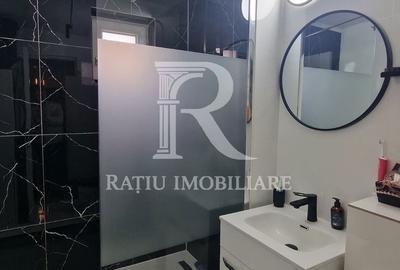 Apartament cu 3 camere decomandat în Rogerius - 3