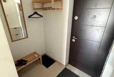 2 Camere | Dorobanti | Pet-Friendly | Metrou Proximitate | Lif | - 3