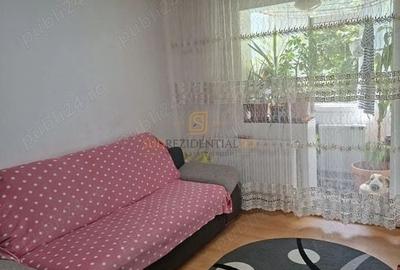 Apartament 3 camere, 2/10, zona Piata Progresu, Sector 4 - 1