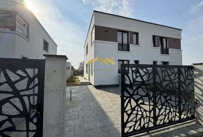 Bucova?-Duplex-Proprietar - 1