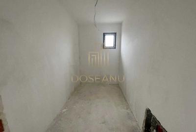 Casă individuală cu 5 camere cu Canalizare în Sânmartin - 3