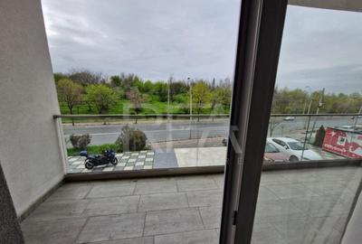 Apartament modern cu 2 camere de vanzare in zona Vitan-Ba - 11