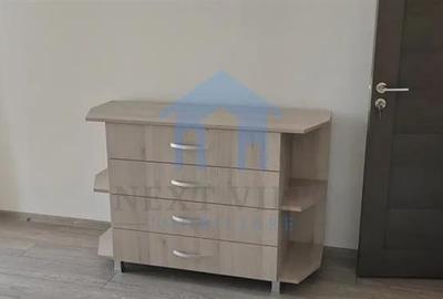 Apartament 2 camere, Marasti - 8