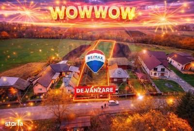 Casă cu 2 camere în Bosanci - 2