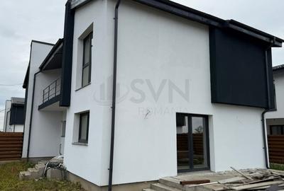 Casă individuală cu 3 camere cu Canalizare în Central - 14