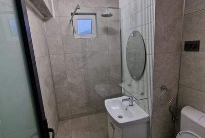 Apartament cu 2 camere decomandat în Central - 6