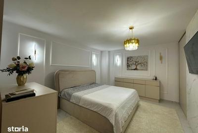 Apartament cu 2 camere în Bârnova - 7