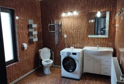 Casă cu 2 camere cu Teren 560 Mp în Valea Lupului - 1