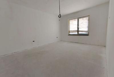 Casa  individuala , 4 camere,  Teren 450 mp - Berceni Casa  individuala , 4 camere,  Teren 450 mp - Berceni - 5