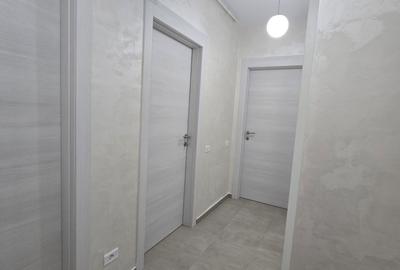 Apartament cu 2 camere decomandat în Ghencea - 7