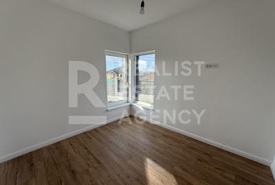 Casă individuală cu 5 camere cu Canalizare în Valea Adâncă - 4