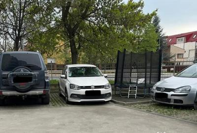 Apartament cu 2 camere decomandat în Aradului - 4
