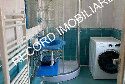 Casa P+Etaj, 3 dormitoare, 2 parcari, gradina Floresti central - 7