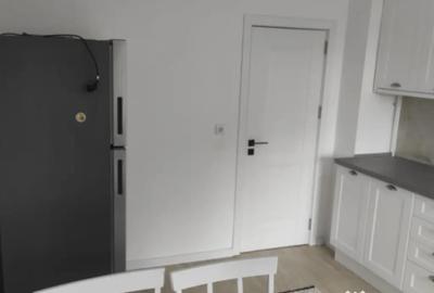 Apartament cu 3 camere decomandat în George Enescu - 6