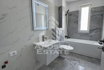 Garsonieră decomandată în Giroc - 9