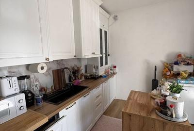 Casă cu 5 camere cu Teren 520 Mp în Recea - 2
