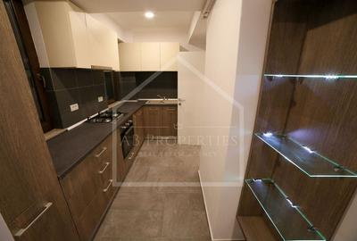 Apartament 2 camere | Parcare Subterana | Luxury | Jandarmeriei - Stejarii - 3