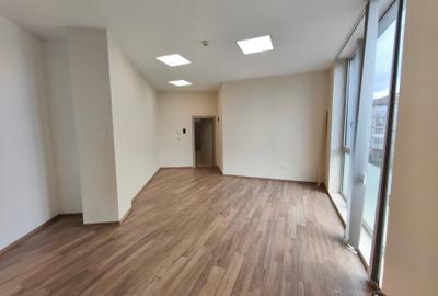 Lipovei birou 34 mp 320 euro+TVA Lipovei birou 34 mp 320 euro+TVA - 3