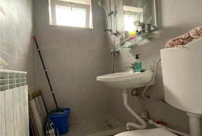 Apartament 3 camere de inchiriat zona Big -Tulcea - 8