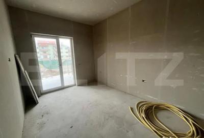 Apartament cu 2 camere semidecomandat în Soarelui - 6