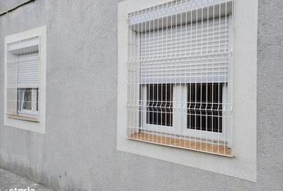 Garsoniera Zona Palas, Constan?a - 3