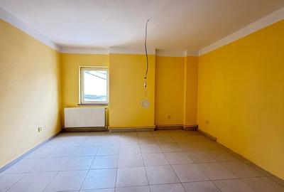 Spațiu comercial, de 852 mp, în Centrul Istoric - 14