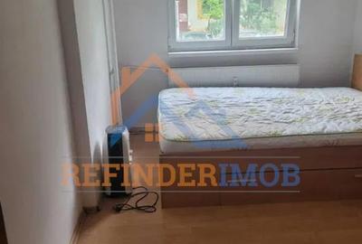 Vanzare apartament 3 camere zona  Parc Sebastian - Petre Ispirescu - 5