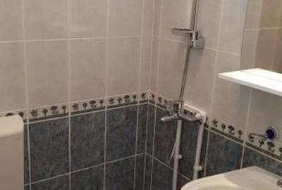 Giurgiului sura mare camera etaj 1 - 21