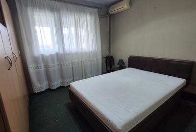 Apartament cu 3 camere decomandat în Colentina - 6