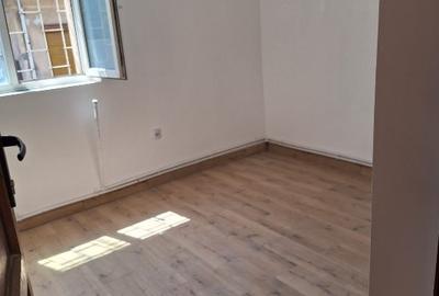 🏡 Gara de Nord   Vila P+1,  120 mp., 5 camere, Renovata, Nemobilata - 2