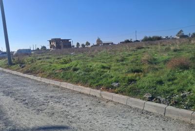 Teren Construcții intravilan de 1000 mp, în Costinești - 6