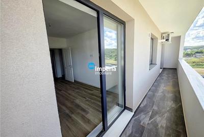 Direct Dezvoltator! Ap 2 cam, finalizat si intabulat! Bucium - 10