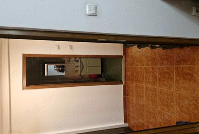 Inchiriere garsoniera - 1