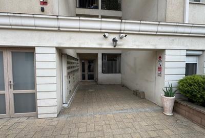 Apartament cu 2 camere decomandat, mobilat în Ferdinand - 11