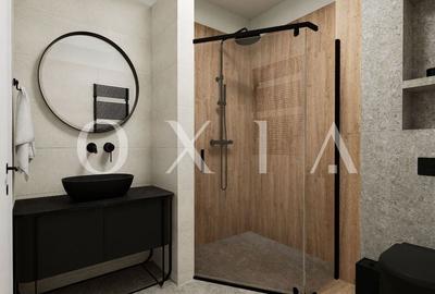 AX1112 Giroc, Cartierul Planetelor, 2 Nivele, COMISION 0% AX1112 Giroc, Cartierul Planetelor, 2 Nivele, COMISION 0% - 21