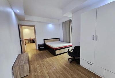 Apartament cu 2 camere decomandat în Ștefăneștii de Jos - 3